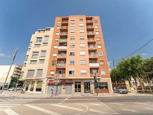 Piso en venta en calle Montblanc, Reus, de 81 m² 2 habitaciones por 165.000