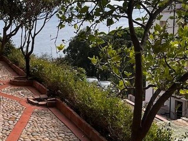 Piso en venta en calle Montilivi, Santa Cristina d´Aro, de 103 m² 2 habitaciones por 205.000 €