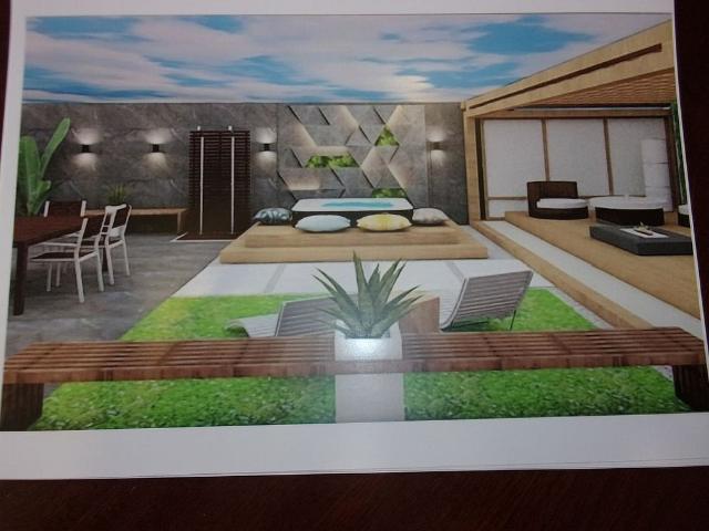 Piso en venta en calle Montpalau, Pineda de Mar, de 80 m² 3 habitaciones por 350.000