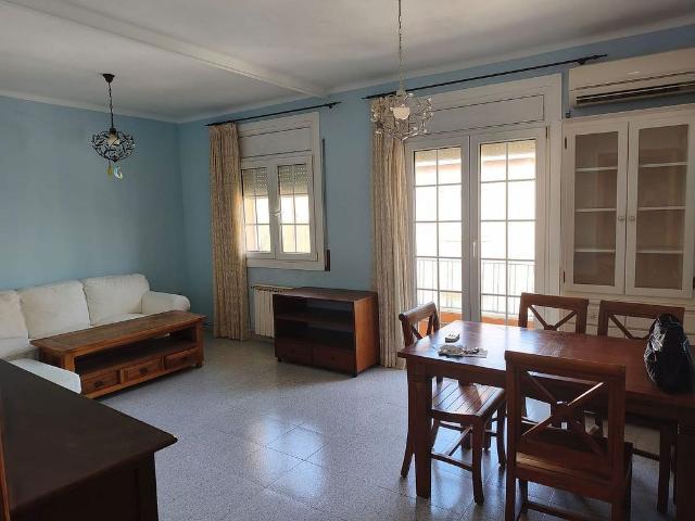 Piso en venta en calle Montseny del, Hospitalet de Llobregat, L´, de 67 m² 3 habitaciones por 199.000
