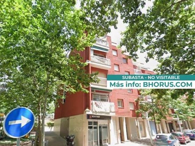 Piso en venta en calle Montserrat, Martorell, de 83 m² 3 habitaciones por 174.000