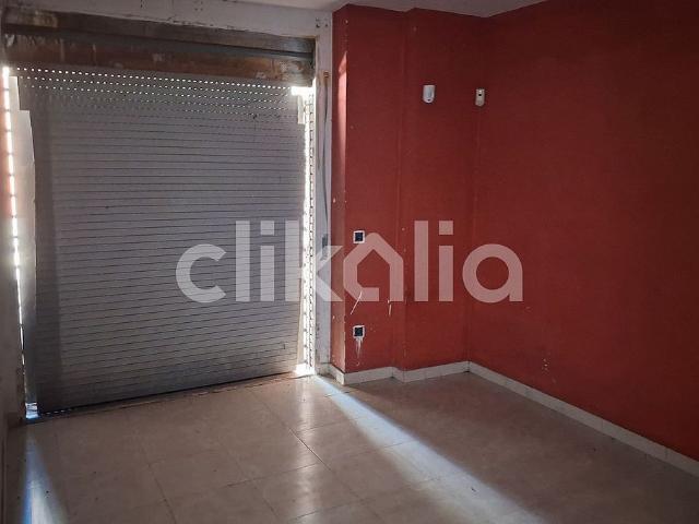 Piso en venta en calle Montsià, Vendrell, El, de 65 m² 2 habitaciones por 89.000