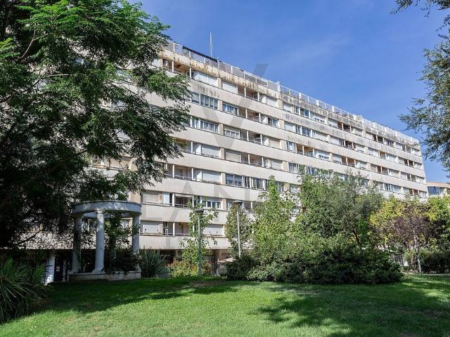 Piso en venta en calle Morell, Reus, de 101 m² 3 habitaciones por 198.000