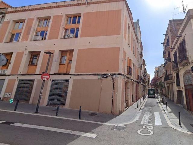 Piso en venta en calle Noguera Pallaresa, Barcelona, de 63 m² 2 habitaciones por 200.000