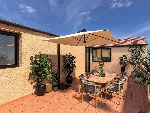 Piso en venta en calle Nolla, Reus, de 89 m² 3 habitaciones por 290.000