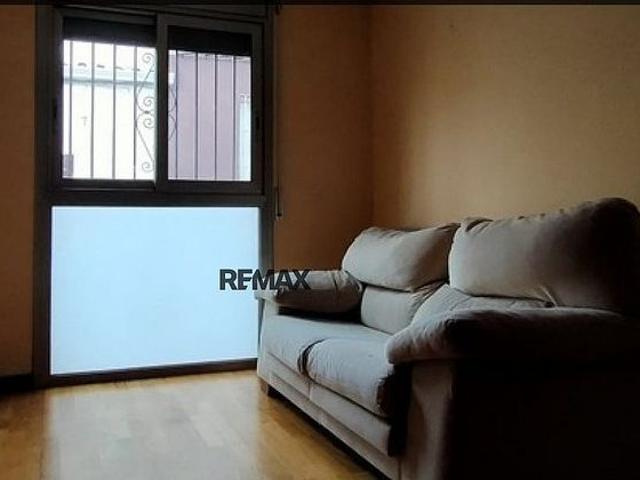 Piso en venta en calle Nou Dels Garrofers, Sant Feliu de Guíxols, de 70 m² 2 habitaciones por 144.000