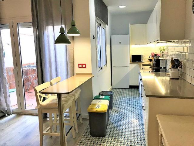 Piso en venta en calle Nou, Sant Pol de Mar, de 107 m² 3 habitaciones por 350.000