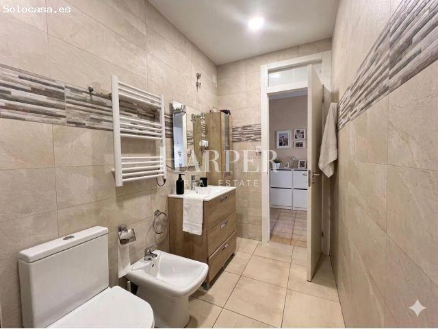 Piso en venta en Calle Obradors