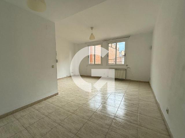 Piso en venta en calle Occident, Hospitalet de Llobregat, L´, de 88 m² 2 habitaciones por 260.000