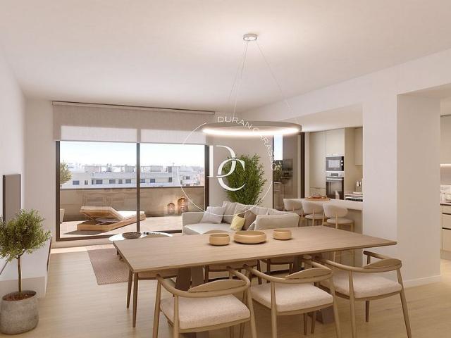 Piso en venta en calle Onze de Setembre, Cubelles, de 95 m² 3 habitaciones por 310.000