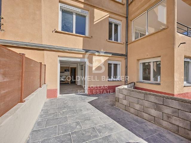 Piso en venta en calle Osséja, Osseja, de 50 m² 2 habitaciones por 250.000
