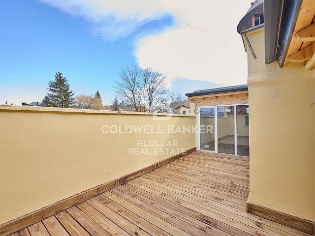 Piso en venta en calle Osséja, Osseja, de 61 m² 2 habitaciones por 260.000