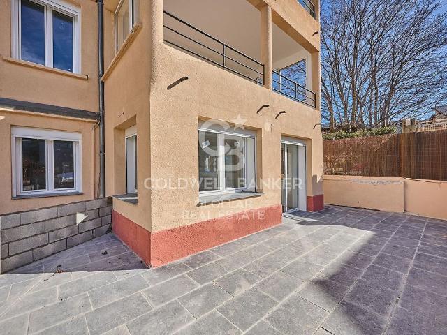 Piso en venta en calle Osseja Ouest, Osseja, de 110 m² 4 habitaciones por 375.000