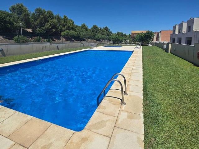 Piso en venta en calle Augusta, Vandellòs i l'Hospitalet de l'Infant, de 52 m² 2 habitaciones por 215.900