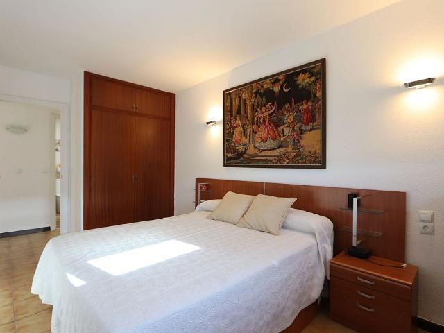 Piso en venta en calle Augusta, Vandellòs i l'Hospitalet de l'Infant, de 57 m² 2 habitaciones por 150.000