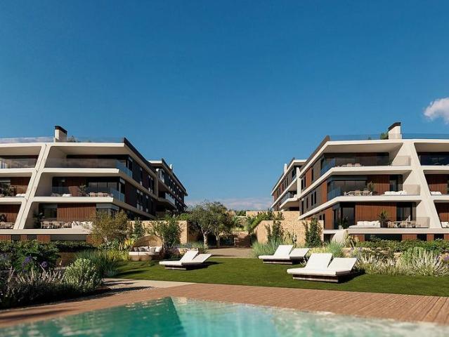 Piso en venta en calle Augusta, Vandellòs i l'Hospitalet de l'Infant, de 97 m² 4 habitaciones por 630.000