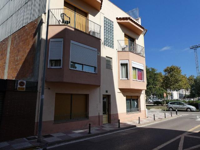Piso en venta en calle Ausias March, Lloret de Mar, de 58 m² 2 habitaciones por 167.000