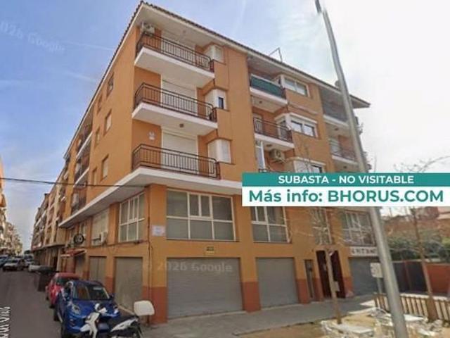 Piso en venta en calle Abat Oliba, Malgrat de Mar, de 88 m² 2 habitaciones por 95.000