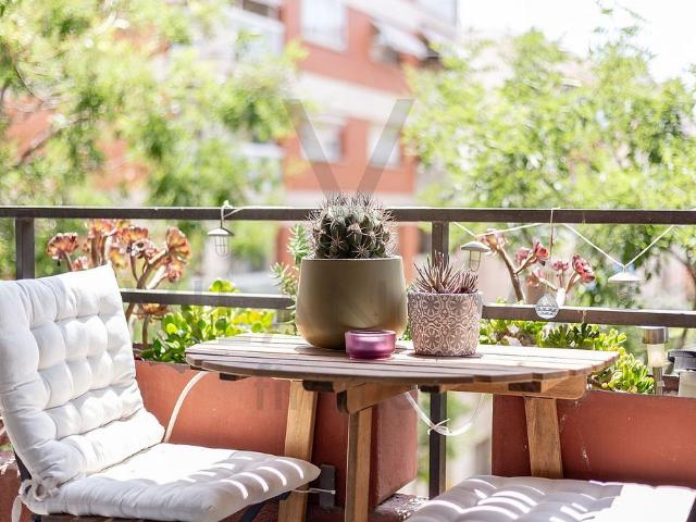 Piso en venta en calle Abat Oliba, Reus, de 87 m² 3 habitaciones por 199.300