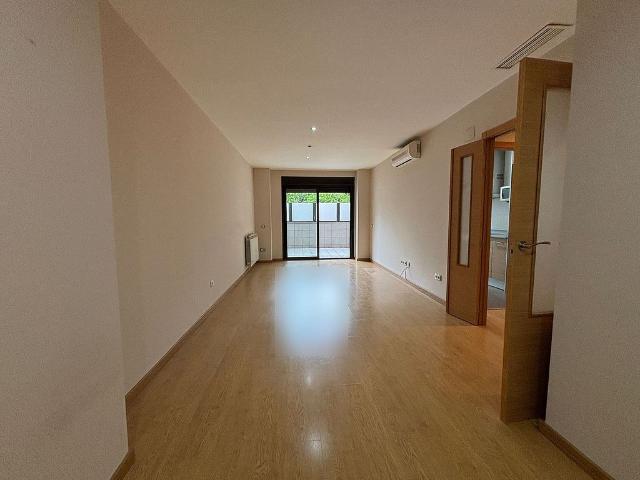 Piso en venta en calle Agustins, Lleida, de 110 m² 3 habitaciones por 265.000