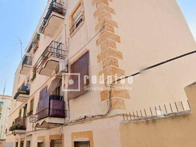 Piso en venta en CALLE ALBATROS Vista Alegre Carabanchel Madrid Madrid
