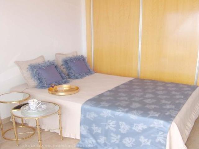 PISO EN VENTA EN CALLE ALBACETE, 39 ARENALES DEL SOL