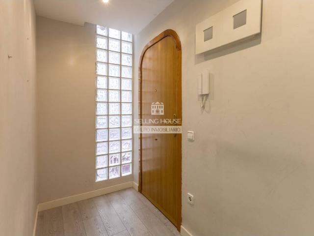 PISO EN VENTA EN CALLE ALBACETE