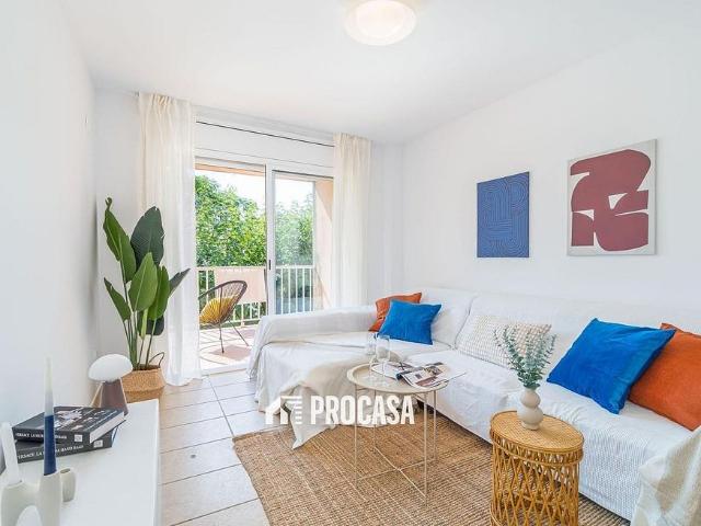 Piso en venta en calle Alberes, Castelló d´Empúries, de 83 m² 2 habitaciones por 229.000