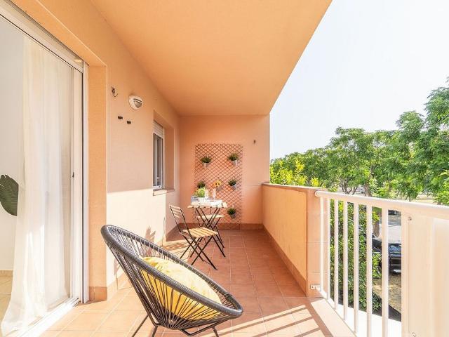 Piso en venta en calle Alberesport Mistral, Castelló d´Empúries, de 83 m² 2 habitaciones por 229.000