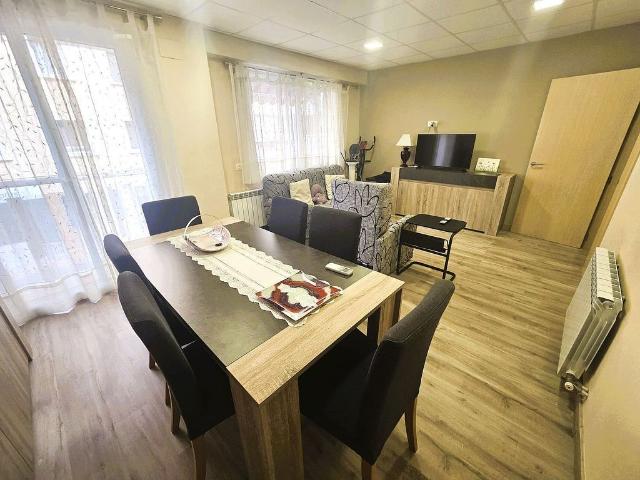 Piso en venta en calle Alguer, Tarragona, de 90 m² 3 habitaciones por 195.000