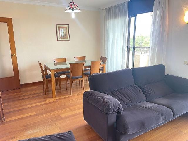 Piso en venta en calle Alemania, Mont Roig del Camp, de 108 m² 3 habitaciones por 184.000 €