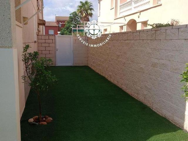 Piso en venta en calle Álvaro de Bazán, Cambrils, de 89 m² 3 habitaciones por 325.000