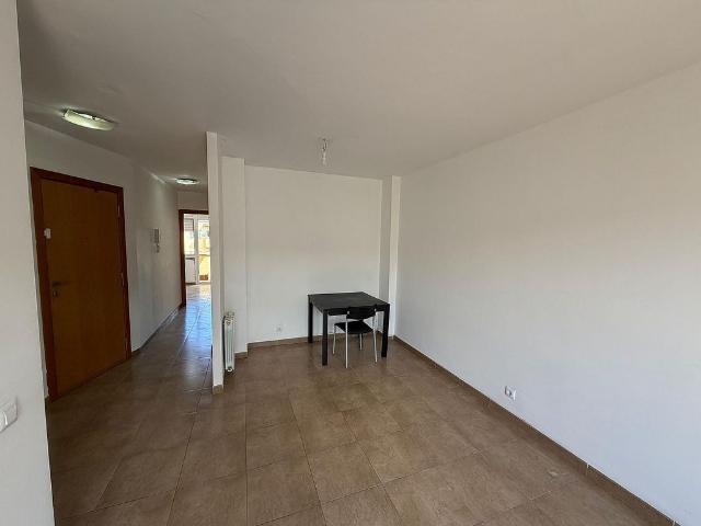 Piso en venta en calle Alzines, Cervera, de 80 m² 2 habitaciones por 99.900
