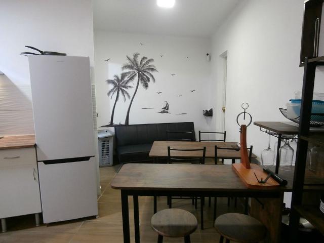 Piso en venta en calle Amapolas, Hospitalet de Llobregat, L´, de 60 m² 3 habitaciones por 194.000