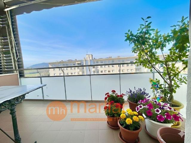 Piso en venta en calle Ample, Palafrugell, de 98 m² 4 habitaciones por 270.000