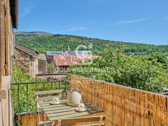 Piso en venta en calle Angoustrinevilleneuvedesescaldes, Angostrina i Vilanova de les Escaldes, de 85 m² 3 habitaciones por 230.000