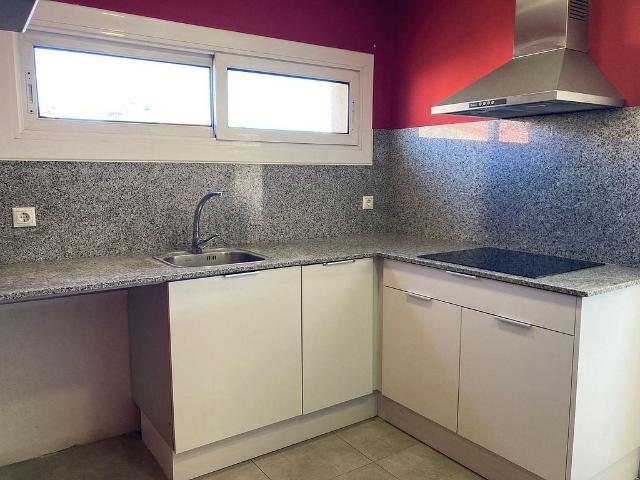 Piso en venta en calle Angel Guimera, Callús, de 96 m² 3 habitaciones por 142.000