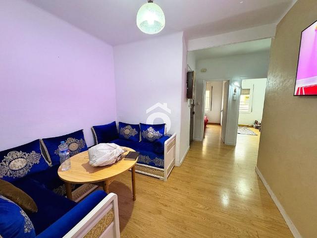 Piso en venta en calle Andalusia, Sant Joan Despí, de 48 m² 2 habitaciones por 155.000