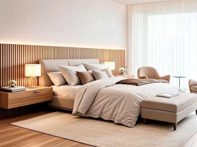Piso en venta en calle Andalusia, Sant Pere de Ribes, de 60 m² 3 habitaciones por 260.000