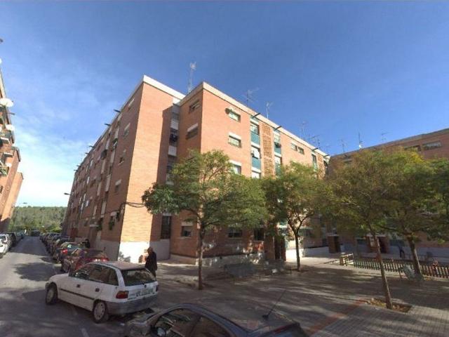 Piso en venta en calle Annibal D', Sabadell, de 62 m² 2 habitaciones por 45.000