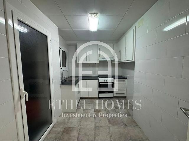 Piso en venta en calle Antoni Gaudi, Mollet del Vallès, de 88 m² 3 habitaciones por 247.000