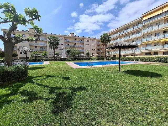 Piso en venta en calle Antilles, Lloret de Mar, de 73 m² 2 habitaciones por 239.000