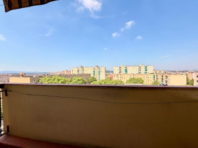 Piso en venta en Calle APRESTADORS