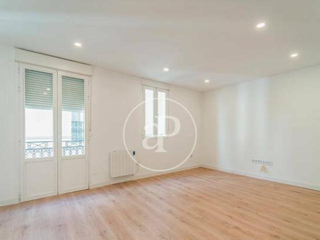 Piso en venta en calle Argensola