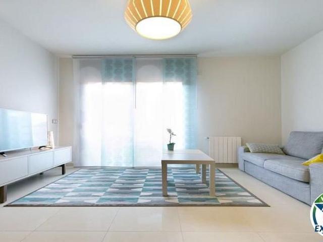 Piso en venta en calle Arquitecte Antoni Gaudi, Roses, de 76 m² 3 habitaciones por 439.000