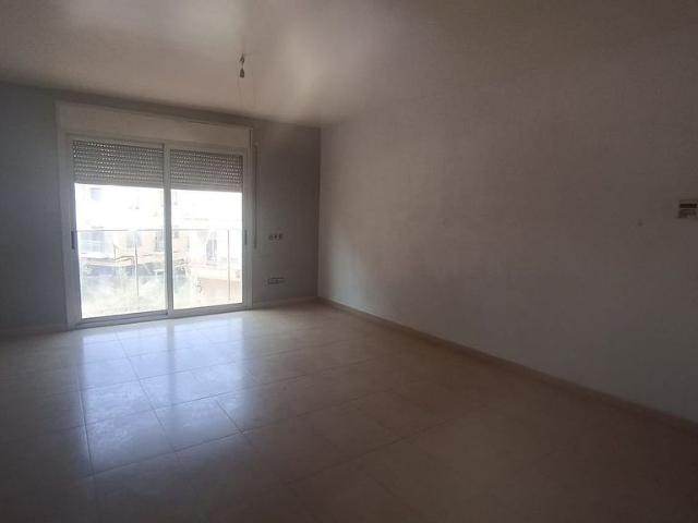 Piso en venta en calle Arquitecte Serra, Pobla de Mafumet, la, de 80 m² 3 habitaciones por 149.000