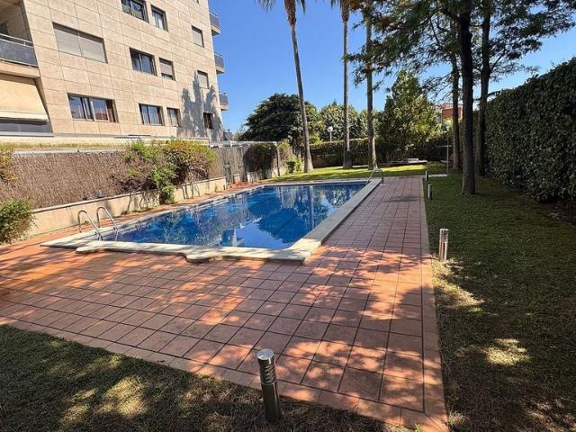 Piso en venta en calle Arquitecte Ubach, Salou, de 88 m² 3 habitaciones por 260.000