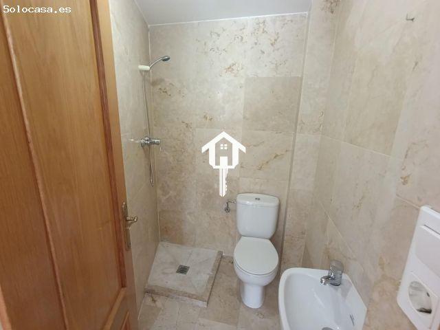 Piso en venta en Calle Asurias