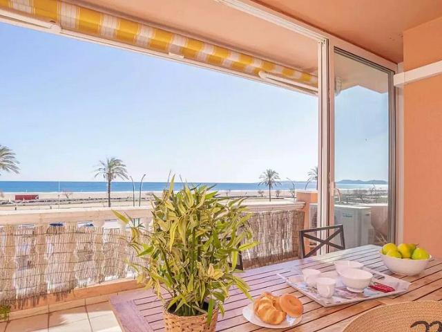 Piso en venta en calle Badiagran Reserva, Castelló d´Empúries, de 80 m² 3 habitaciones por 340.000