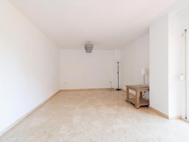 Piso en venta en Calle Bailaora Carmen Amaya, 6